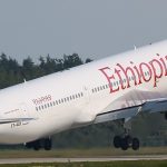 Ethiopian-Airlines-to-land-in-Kaduna