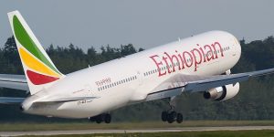 Ethiopian-Airlines-to-land-in-Kaduna
