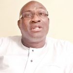 Fatai