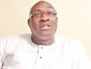 Fatai