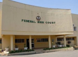 Federal-High-Court-613×450
