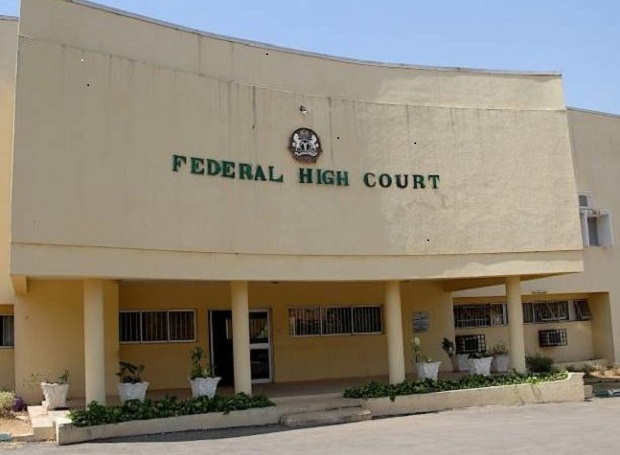 Federal-High-Court-613×450