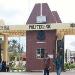 Federal-Polytechnic-Oko-Anambra-state-