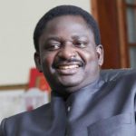 Femi-Adesina