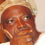 Former-Oyo-Governor-Ladoja-testifies-in-court-over-alleged-fraud