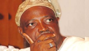 Former-Oyo-Governor-Ladoja-testifies-in-court-over-alleged-fraud