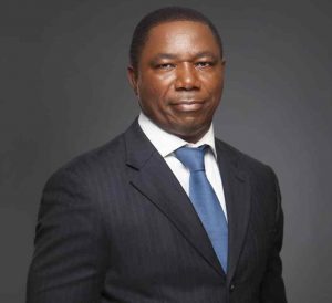 Court sacks Okey Ezeh, Imo SDP guber candidate