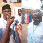 Poll: Turn out in Kebbi impressive