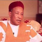 Bauchi: APC elders lambast PDP for opposing INEC’s ‘inconclusive’ declaration