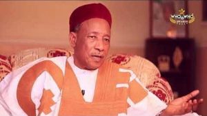 Bauchi: APC elders lambast PDP for opposing INEC’s ‘inconclusive’ declaration