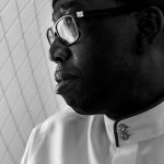 Ifeanyi Okowa