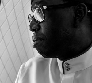 Ifeanyi Okowa