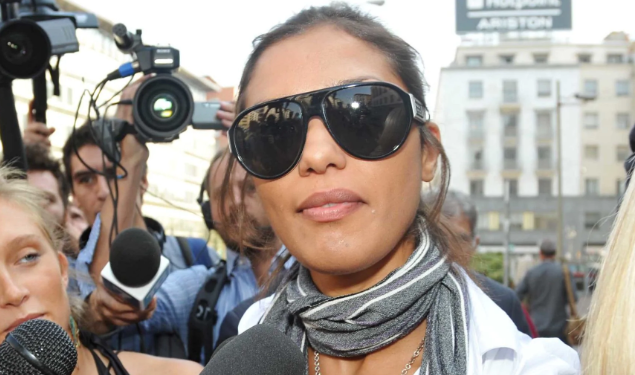 Foul play suspected in death of witness in Berlusconi’s sex trial