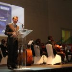 France-Amb.-Jérôme-Pasquier-e1552828325866