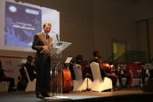 France-Amb.-Jérôme-Pasquier-e1552828325866
