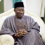 Goodluck-Jonathan