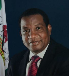 Gov-Simon-Lalong–e1499546501913