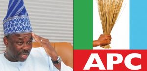 Governor-Amosun-tile