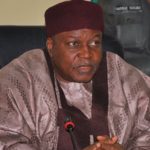 Governor_Darius_Ishaku