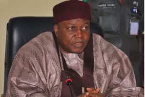 Governor_Darius_Ishaku