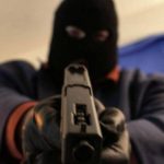 Gunmen-696×391