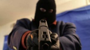 Gunmen-696×391