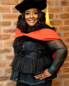 HELEN-PAUL