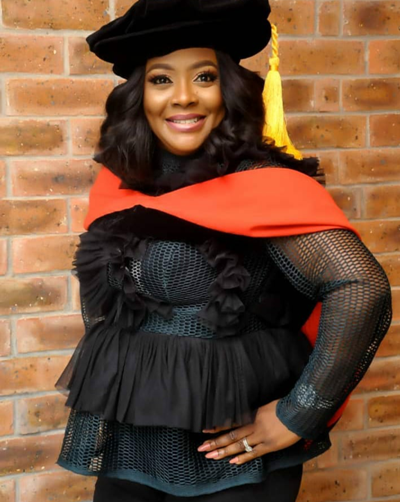 HELEN-PAUL