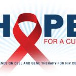 HIV