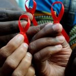HIV-AIDS