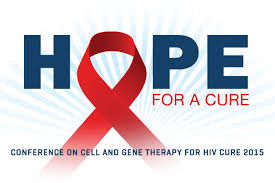 HIV
