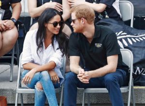 Harry-and-Meghan2-e1552984918930