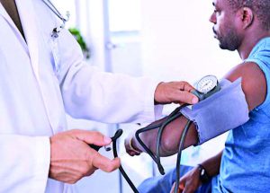 Health