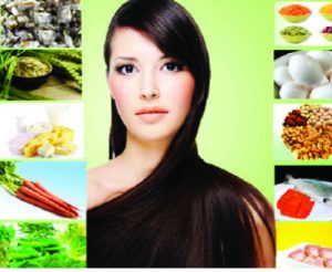 Health