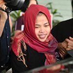 Malaysia-Siti-Aisyah-Kim-Jong-Nam-assassination-March-11-2019-900×540