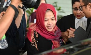 Malaysia-Siti-Aisyah-Kim-Jong-Nam-assassination-March-11-2019-900×540