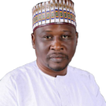 Hon-Ahmadu-Umaru-Fintiri-274×300