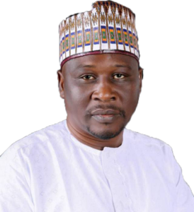 Hon-Ahmadu-Umaru-Fintiri-274×300