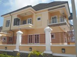 Housing