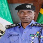 IGP-Muhammadu-Adamu