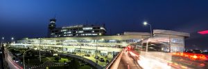 Air Peace, Emirates, Turkish Airlines to launch flights from Port Harcourt Airport