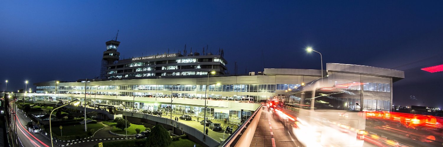Air Peace, Emirates, Turkish Airlines to launch flights from Port Harcourt Airport