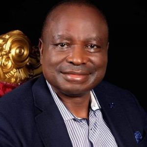 Appeal Court declares Ayogu Eze APC guber candidate