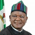 Why Ortom is not the defender of Benue valley
