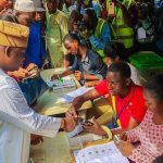 APC wins in Senator Adeola’s Lagos unit