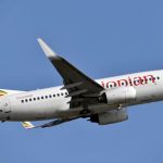 Ethiopian Airlines: ‘No survivors’ on crashed Boeing 737