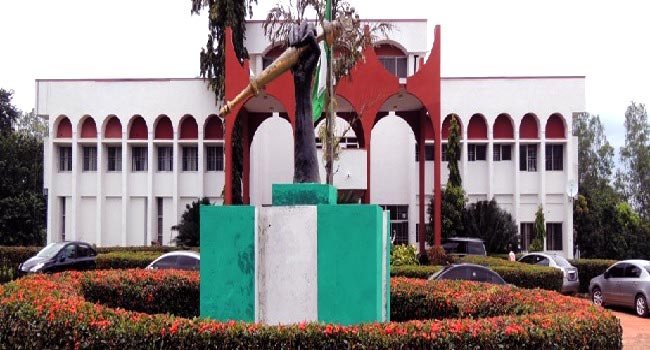 APGA retains majority seats of Anambra Assembly