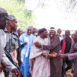 PDP, APC in even contest in Adamawa