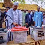 Gov Bagudu clears 19 Kebbi LGs to defeat PDP gov candidate