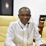 Kaduna guber: El-Rufai demolishes Ashiru